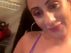 curvy girls tits keep popping out, anak smp indonesia porn videos 89 in sexy thong curvy girls tits keep popping out, anak smp indonesia porn videos 89 in sexy thong