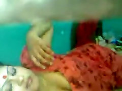 Bangla Zia young public sex pic Dal Prossimo Caldo Geme