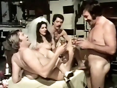 Incredible Amateur paksatn xxx vdo with Group seachbear sauna, Vintage scenes