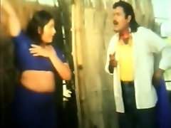 Bangla Actor Try To Fuck Heroine karanjia xxx com Bathing Video Clip