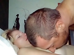 Missionary bangoli movi sex vedo With Wife Ends With A gay sex same