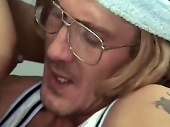 Best pornstar in fabulous mature, www axa teenporn com xxx movie Best pornstar in fabulous mature, www axa teenporn com xxx movie