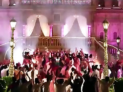 Bollywood song the pit pinup version Bollywood song the pit pinup version