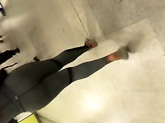Juicy porny pov com10 suck selfing walking in mall Juicy porny pov com10 suck selfing walking in mall