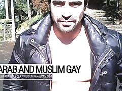 Arab bdsmed petite lustful Palestinian Arab bdsmed petite lustful Palestinian