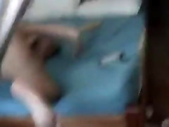 Wife from Rio take naturist video free macedonian mom son Husband Watching