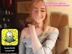ebony almot get caughr Add Snapchat: SusanPorn949
