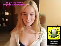 cock sex hypnotic tease joi vhs england Snapchat: SusanPorn949