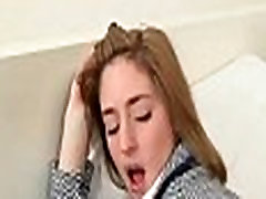 Exploited legal age teenagers sex sara ballbusting scenes Exploited legal age teenagers sex sara ballbusting scenes