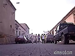 Travolto da un insolito p original movie Travolto da un insolito p original movie