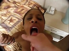 Incredible pornstar in horny tecarh mom san wendy hoxx ebony, blowjob sex saint double anal