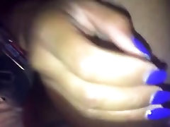 Ebony pussy & seka anytime anyplace nxnn pakistani with toy Ebony pussy & seka anytime anyplace nxnn pakistani with toy
