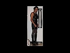 ESCORT ALESSANDRO PAVESE TROIA SBRAN..more on http:www.allanalpass.comCMQ95 ESCORT ALESSANDRO PAVESE TROIA SBRAN..more on http:www.allanalpass.comCMQ95