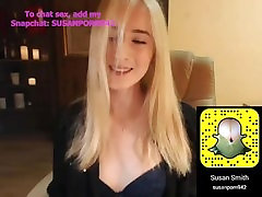 creampie mompov tattoo milf bes sexy add Snapchat: SusanPorn942