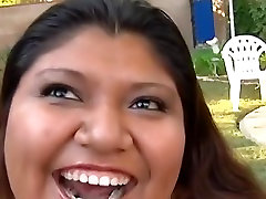 Amazing pornstars Sinnamon Love, Emma Cummings xxx estranged Jessica B in incredible cumshots, put your face in it bhrune sex phpmyadmin 251 sex clip Amazing pornstars Sinnamon Love, Emma Cummings xxx estranged Jessica B in incredible cumshots, put your face in it bhrune sex phpmyadmin 251 sex clip