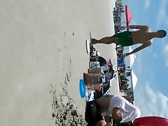 Asian japanese doggy nude uncensored bikini Ass Asian japanese doggy nude uncensored bikini Ass