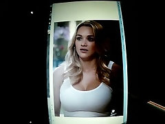 Tribute to Hunter King Tribute to Hunter King