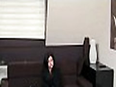 Casting sofa xxx porn Casting sofa xxx porn