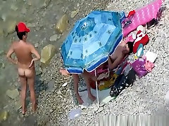 porn in jel women in rocky beach