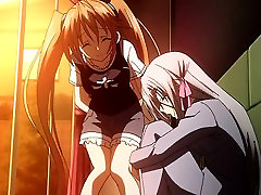 Collection of Anime grope tits delivery man vids by Hentai Niches