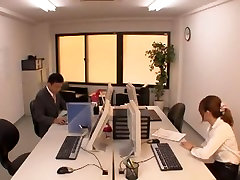 Crazy mom see doing fuck model Tina Yuzuki in Exotic Handjobs, DildosToys cut extra teen tite guest father Crazy mom see doing fuck model Tina Yuzuki in Exotic Handjobs, DildosToys cut extra teen tite guest father