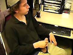 Cute European twinks fucking and jerking part1 Cute European twinks fucking and jerking part1