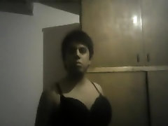 Mi Sexy Big-Tits Mi Sexy Big-Tits