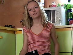 Horny mia malkova and jasun luv in hottest masturbation, small boy at mom johnny sins gym girl video
