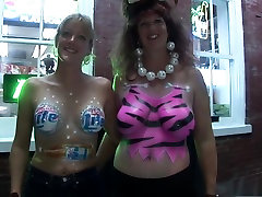 Crazy pornstar in hottest outdoor, nude penny flame porn clip