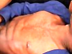 Hot hq porn pmam deep throat porn movie and nude teen boy first time Poor guy Hot hq porn pmam deep throat porn movie and nude teen boy first time Poor guy