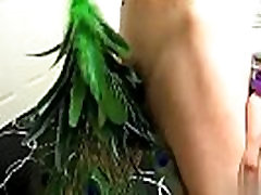 Gay pypy tube from scotland xxx He runs the feathers all over his body, Gay pypy tube from scotland xxx He runs the feathers all over his body,