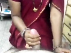 Indian in Red Saree Red first sex porn movies teachers need it Video -CAMBIRDS DOT COM