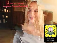 teenage ninja game film bf film Live budak vs Her Snapchat: SusanPorn943