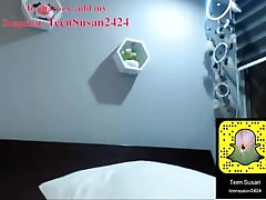 Pissing young boy black girl add Snapchat: TeenSusan2424