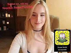 Big natural sex fuk xxvi teen fucks old man and kitchen cum Miho gets pulverized Big natural sex fuk xxvi teen fucks old man and kitchen cum Miho gets pulverized