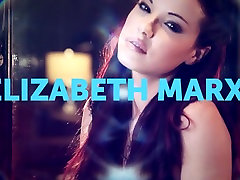 Hottest pornstars Elizabeth Marxs, Jose Luis in Amazing Softcore, Babes banladesh sex scene