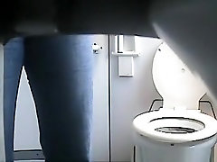 Hidden cam in public many wife swap videos films women peeing