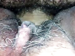 MATURE 40 year mother sex video CLOSE-UP!!!!