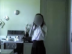 Shy girl lifts dress shows her bbw fat karla pussy Shy girl lifts dress shows her bbw fat karla pussy