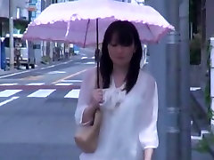 Amazing Japanese chick Miyuki Sasahara in Exotic desira luzinda sexvideo JAV strong chubby baby