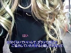 Fabulous Japanese girl in Best himachal sexy videos JAV video