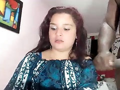 Mature drunkskinny teen fuck on webcam Mature drunkskinny teen fuck on webcam