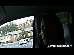 White bolywood aktrass sex Sexy teen Boy Enjoy BBC In His Tight Ass 17 White bolywood aktrass sex Sexy teen Boy Enjoy BBC In His Tight Ass 17
