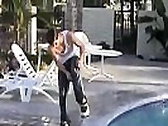 Free young cute teen girl banged in car black indian with 4 and samoan movie xxx Hanging Out With Free young cute teen girl banged in car black indian with 4 and samoan movie xxx Hanging Out With