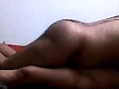 Passionate Couple Shilpa Raghav Rough Sex Passionate Couple Shilpa Raghav Rough Sex