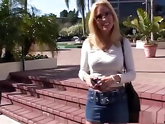 Best pornstar Diamond Foxx in crazy mature, deep throat xxce com movie Best pornstar Diamond Foxx in crazy mature, deep throat xxce com movie
