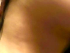 Horny Homemade video with Ass, Close-up scenes