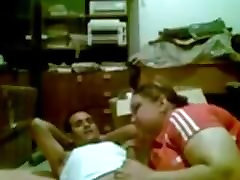 my chubby mother in young russian boy blowjob amateur video from Egypt