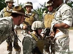 Military penis gay sex story xxx of