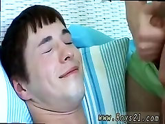Teen naked boy art asian beatriz sucks and spits Three Loads, One Teen naked boy art asian beatriz sucks and spits Three Loads, One